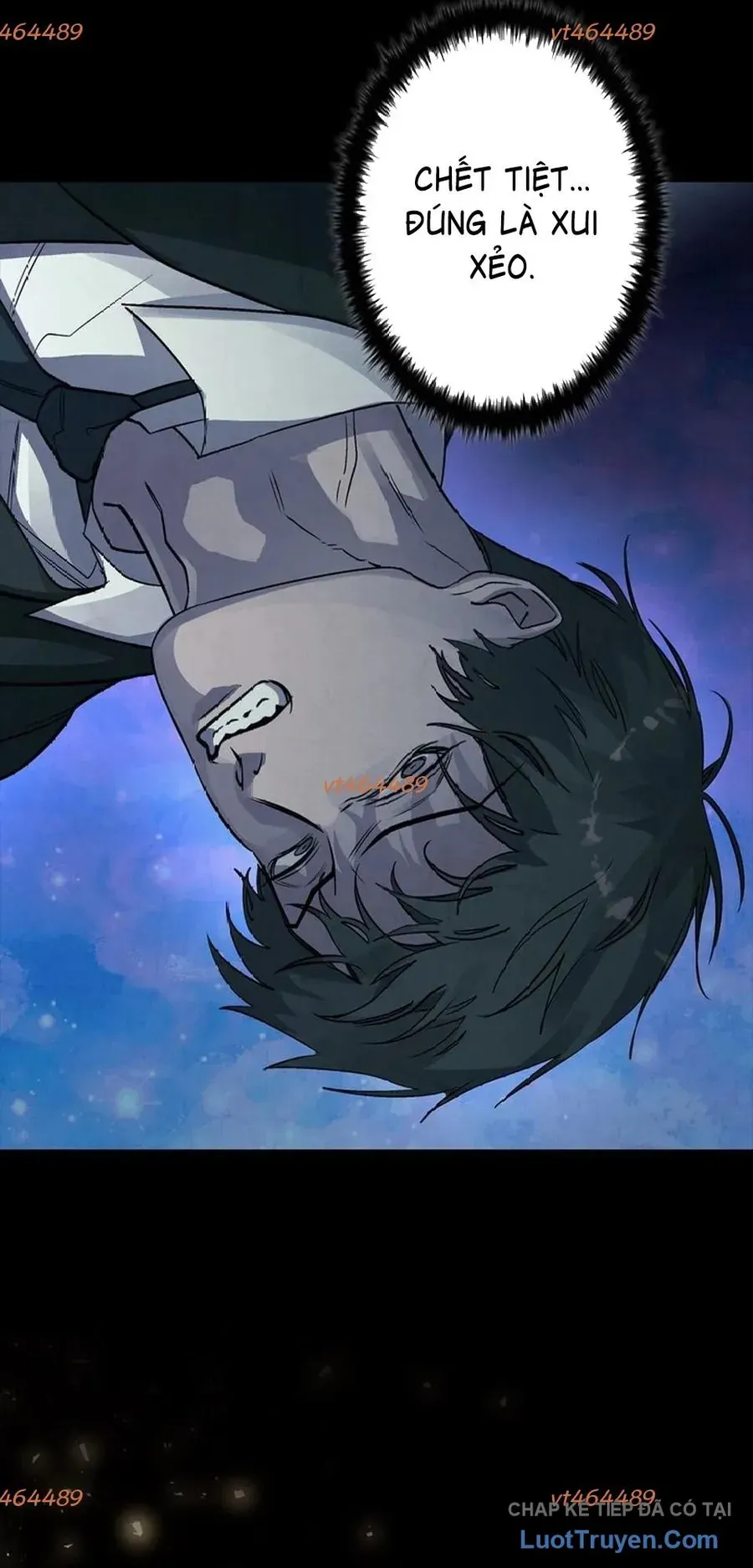 Đặc Vụ Ác Ma Chapter 12 - 57