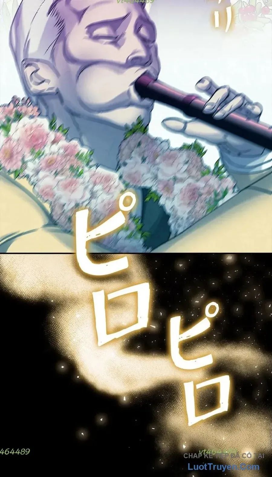 Đặc Vụ Ác Ma Chapter 12 - 59