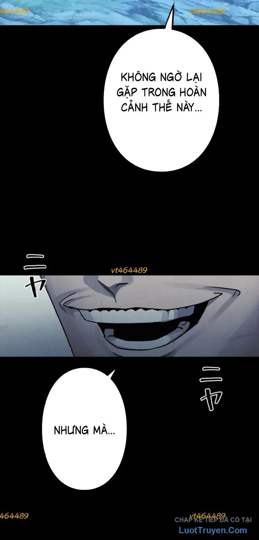 Đặc Vụ Ác Ma Chapter 12 - 7