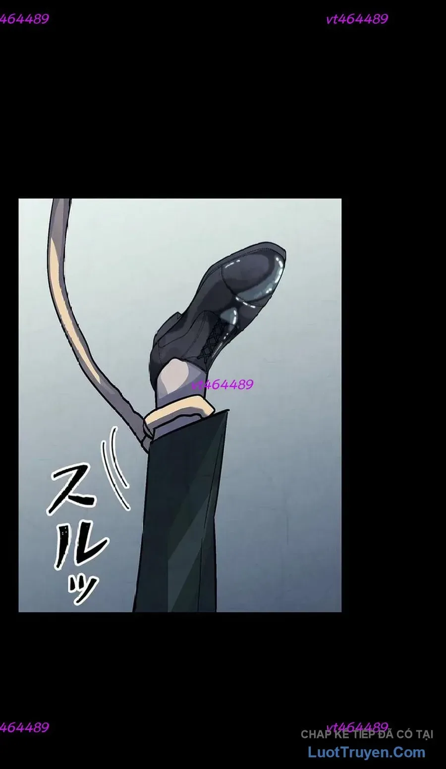 Đặc Vụ Ác Ma Chapter 12 - 61