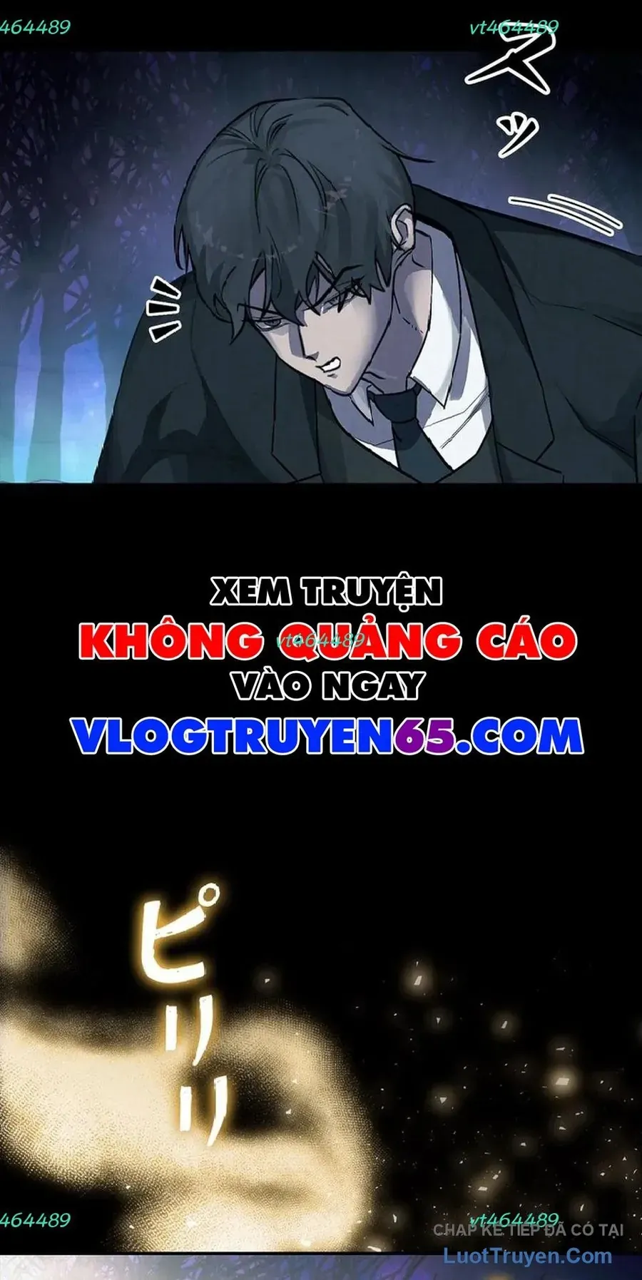 Đặc Vụ Ác Ma Chapter 12 - 63