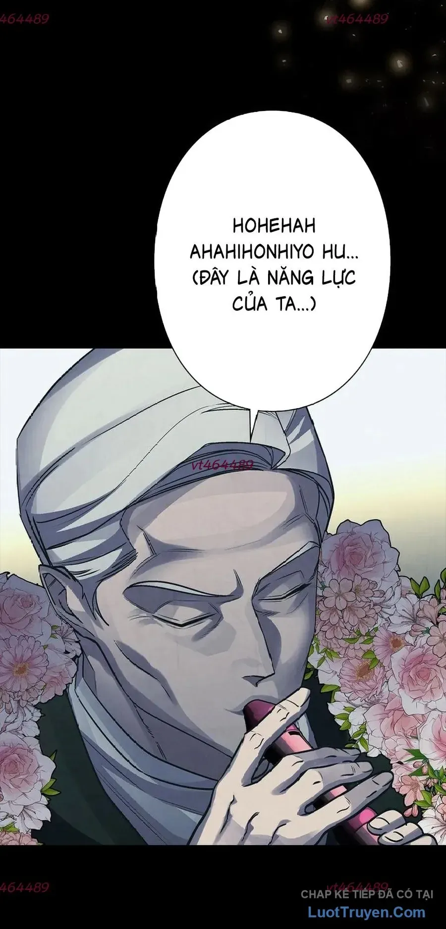 Đặc Vụ Ác Ma Chapter 12 - 65