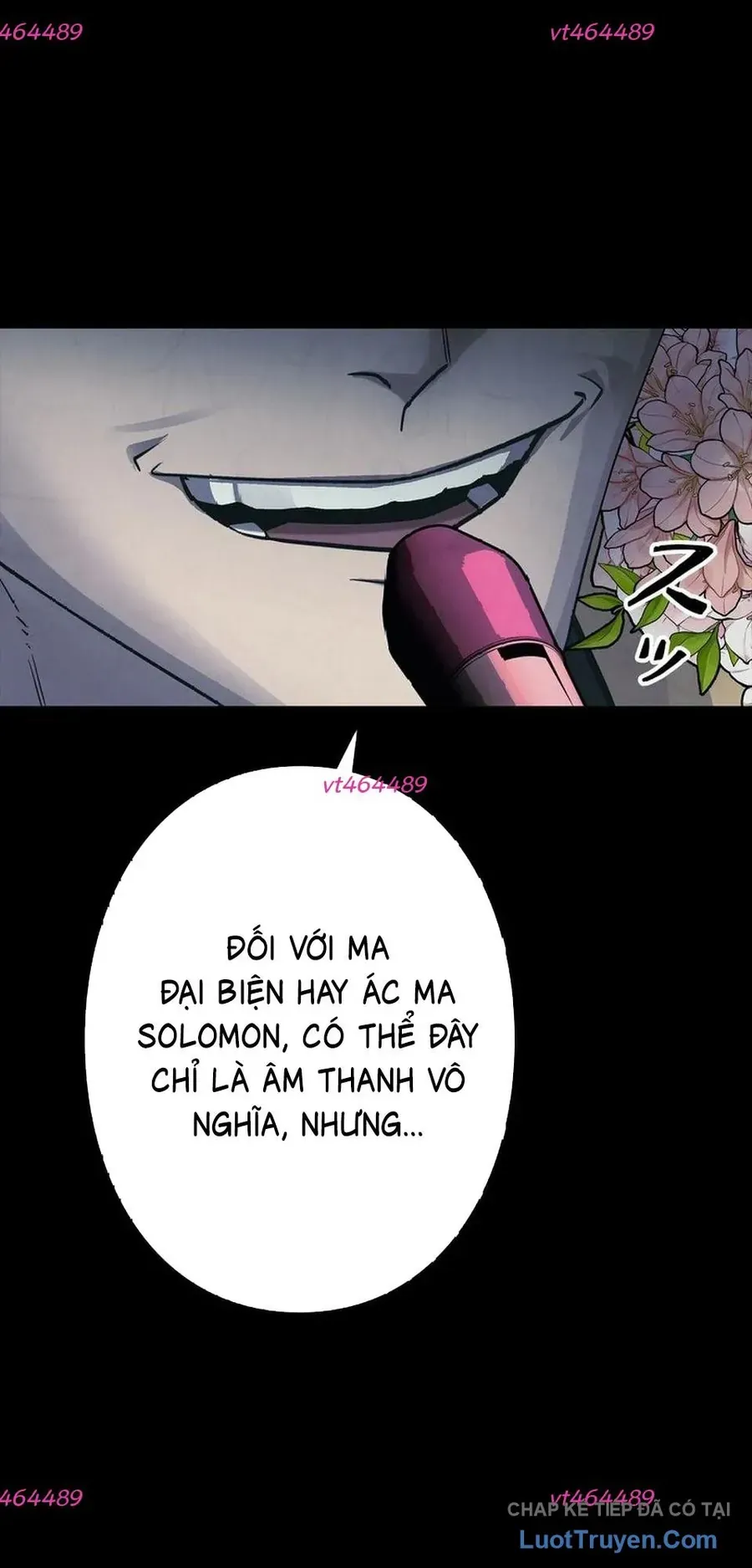 Đặc Vụ Ác Ma Chapter 12 - 66