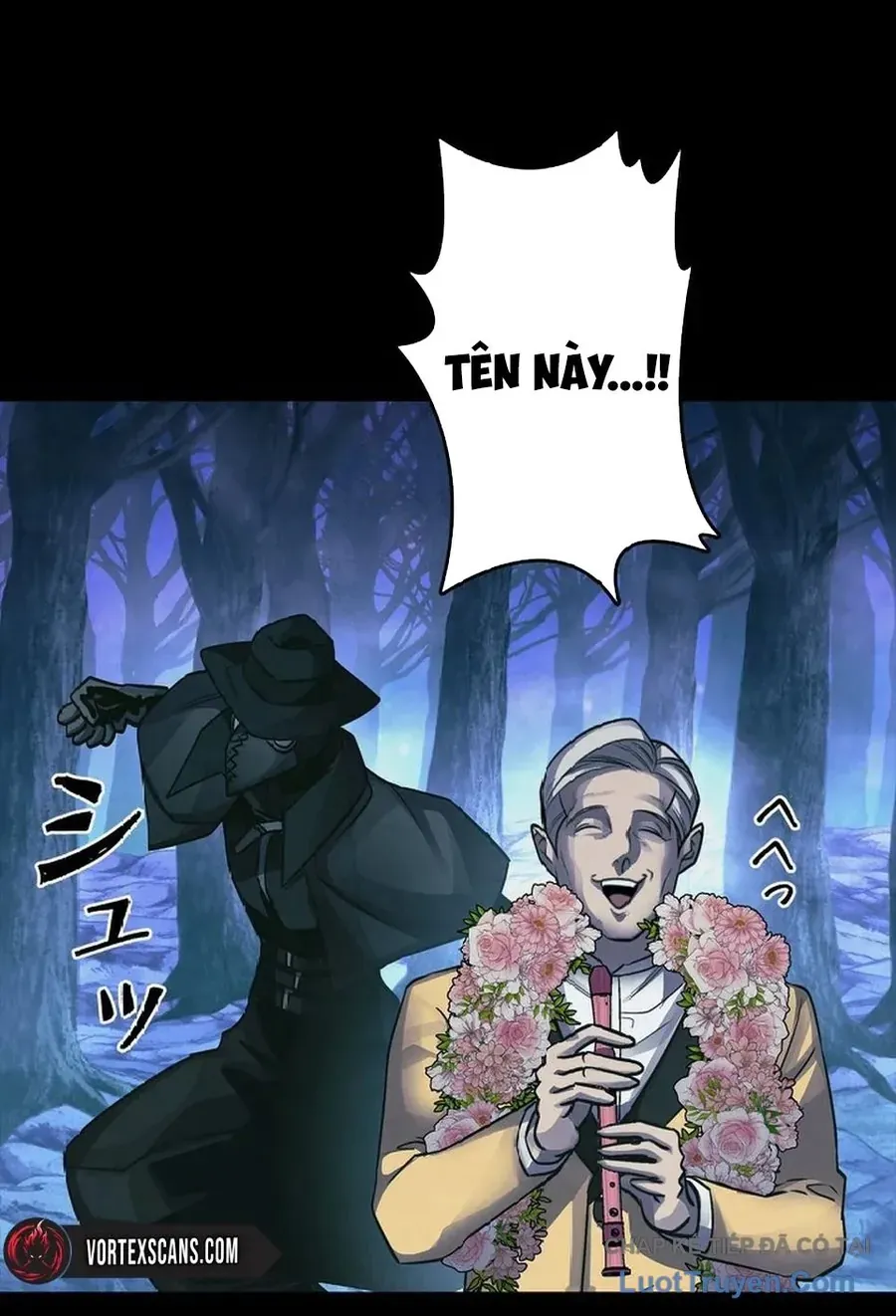 Đặc Vụ Ác Ma Chapter 12 - 67