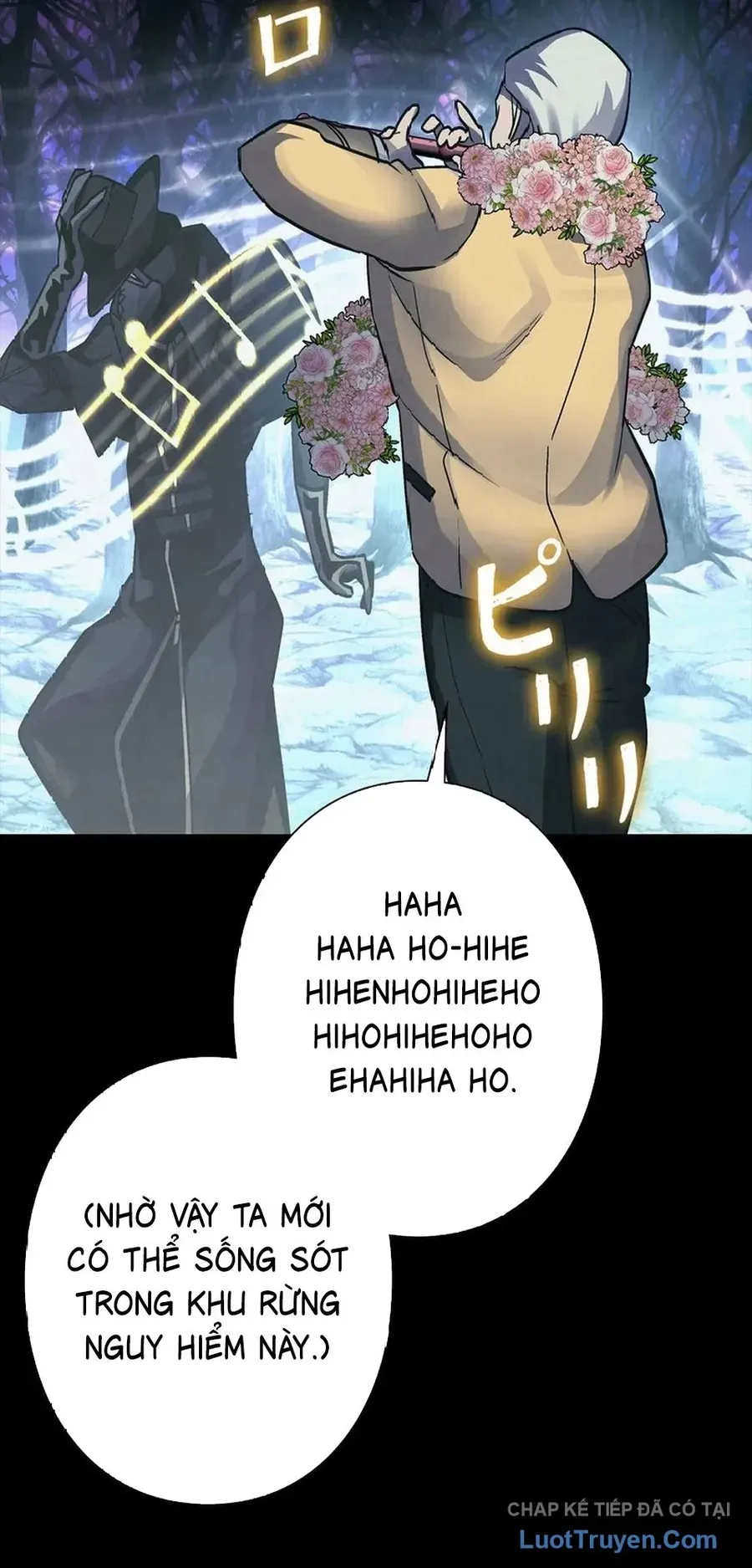 Đặc Vụ Ác Ma Chapter 12 - 69