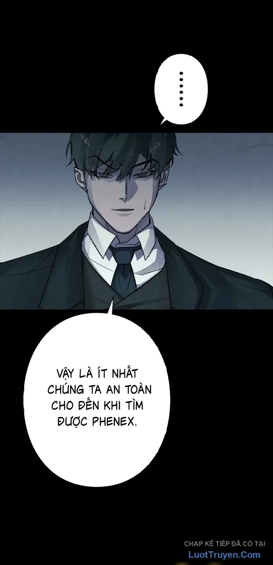 Đặc Vụ Ác Ma Chapter 12 - 70