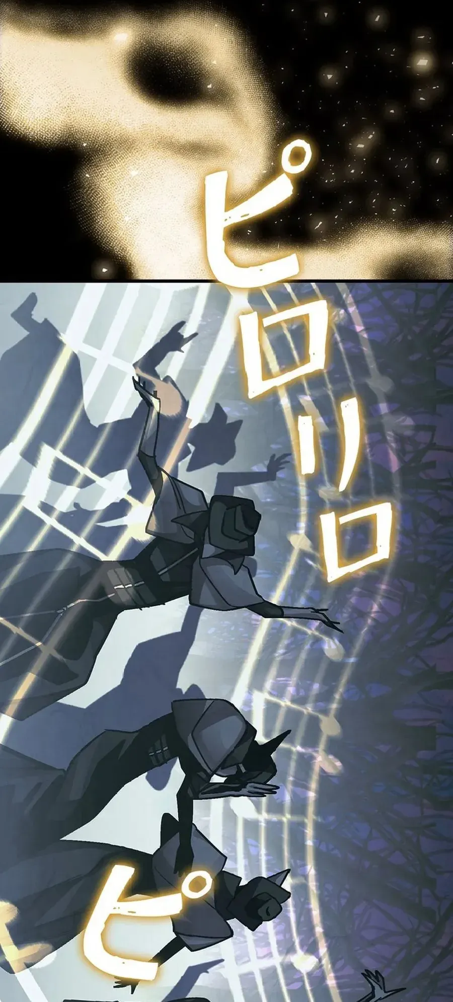 Đặc Vụ Ác Ma Chapter 12 - 73