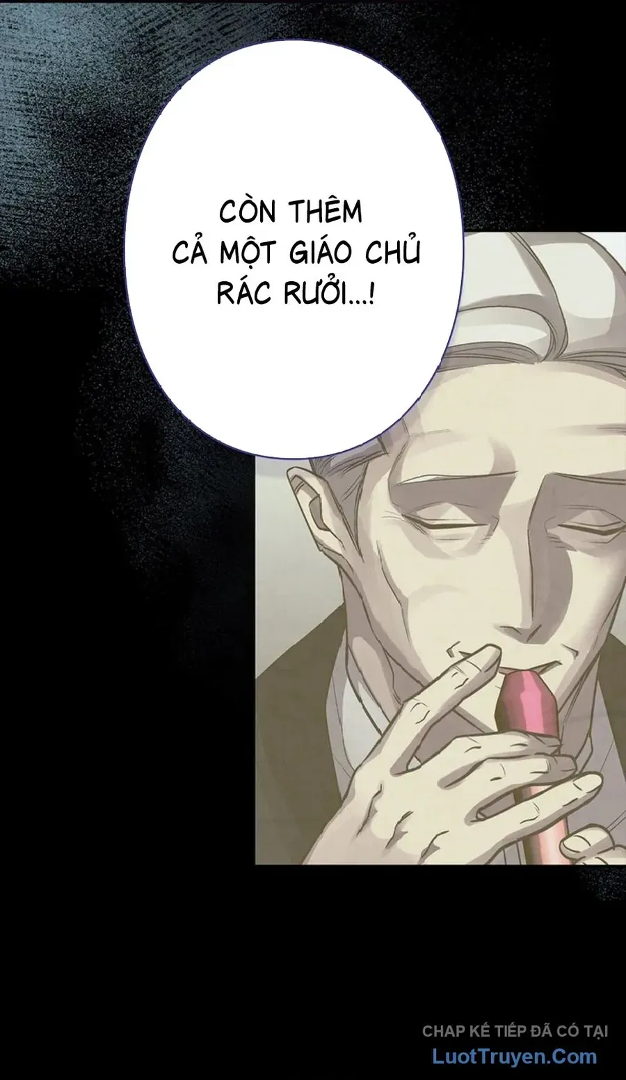 Đặc Vụ Ác Ma Chapter 12 - 78