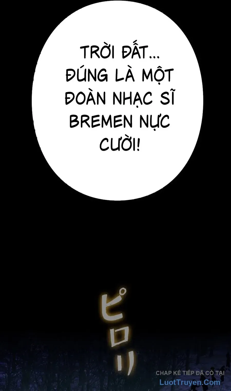 Đặc Vụ Ác Ma Chapter 12 - 79