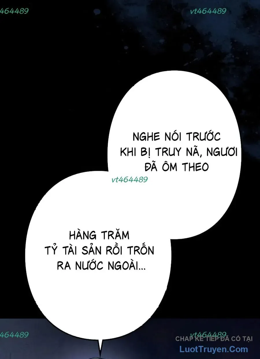 Đặc Vụ Ác Ma Chapter 12 - 9