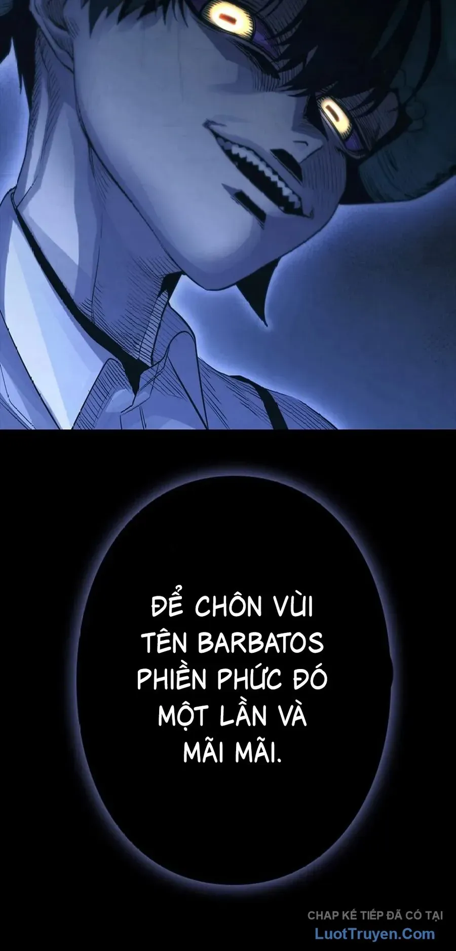 Đặc Vụ Ác Ma Chapter 12 - 82