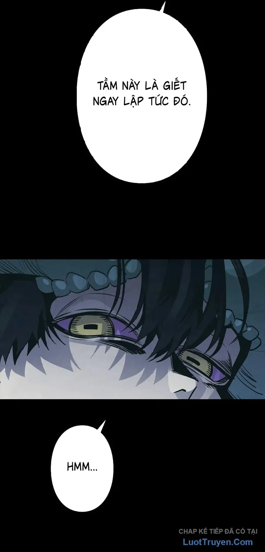 Đặc Vụ Ác Ma Chapter 12 - 86