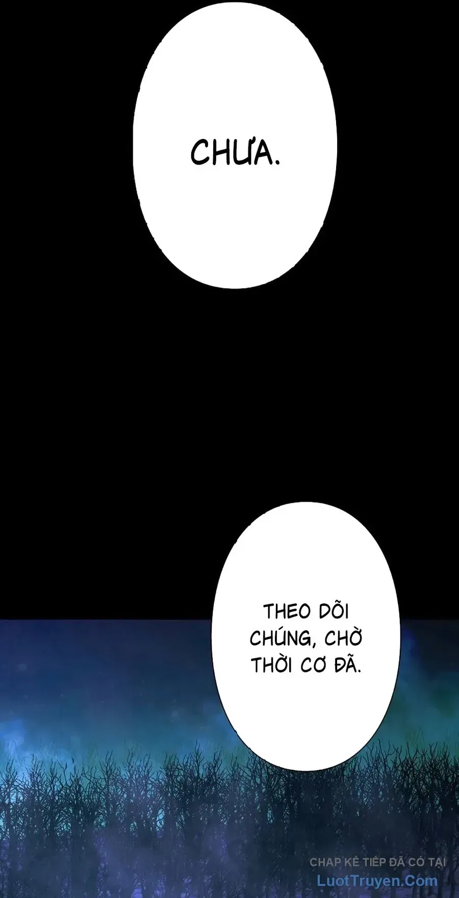 Đặc Vụ Ác Ma Chapter 12 - 88