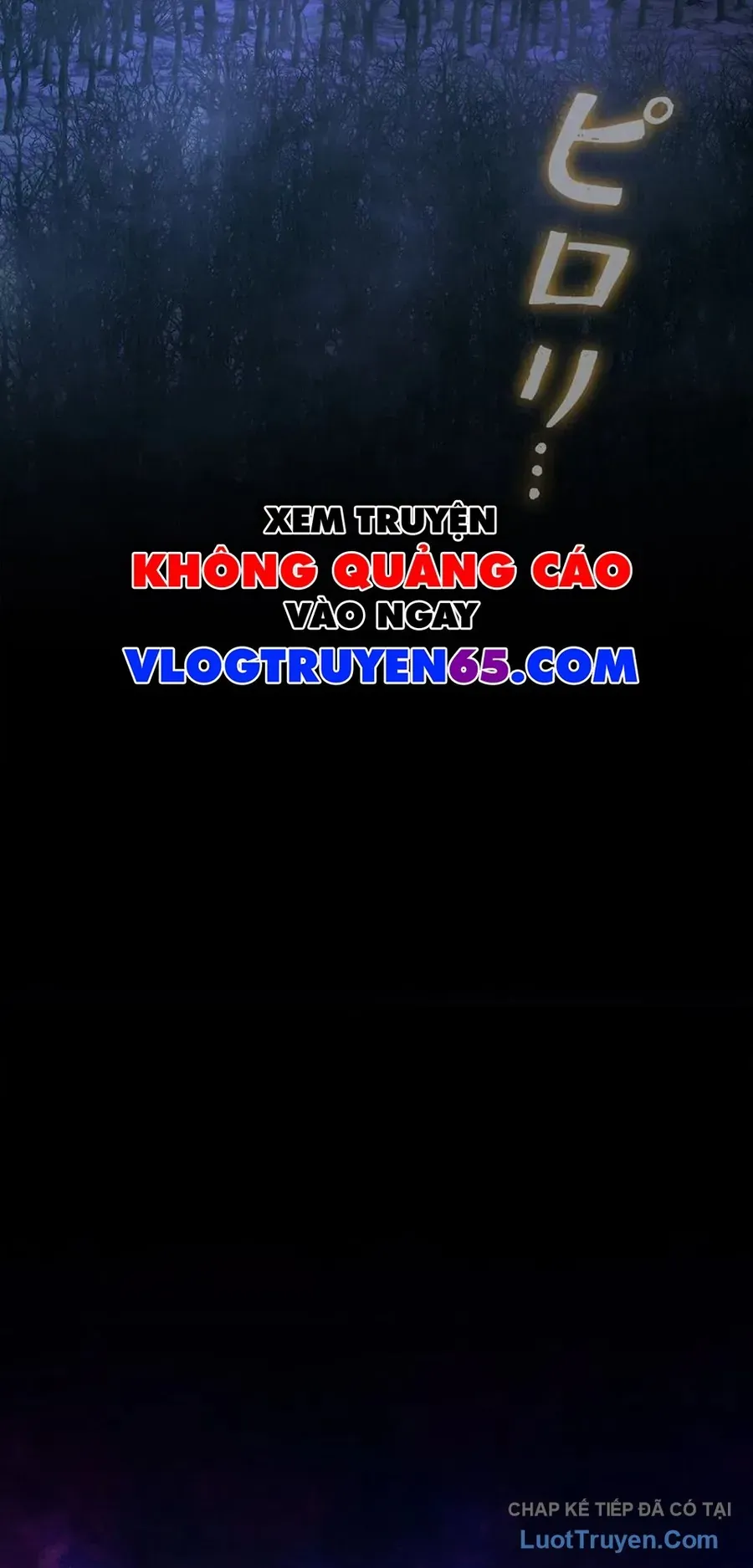 Đặc Vụ Ác Ma Chapter 12 - 89