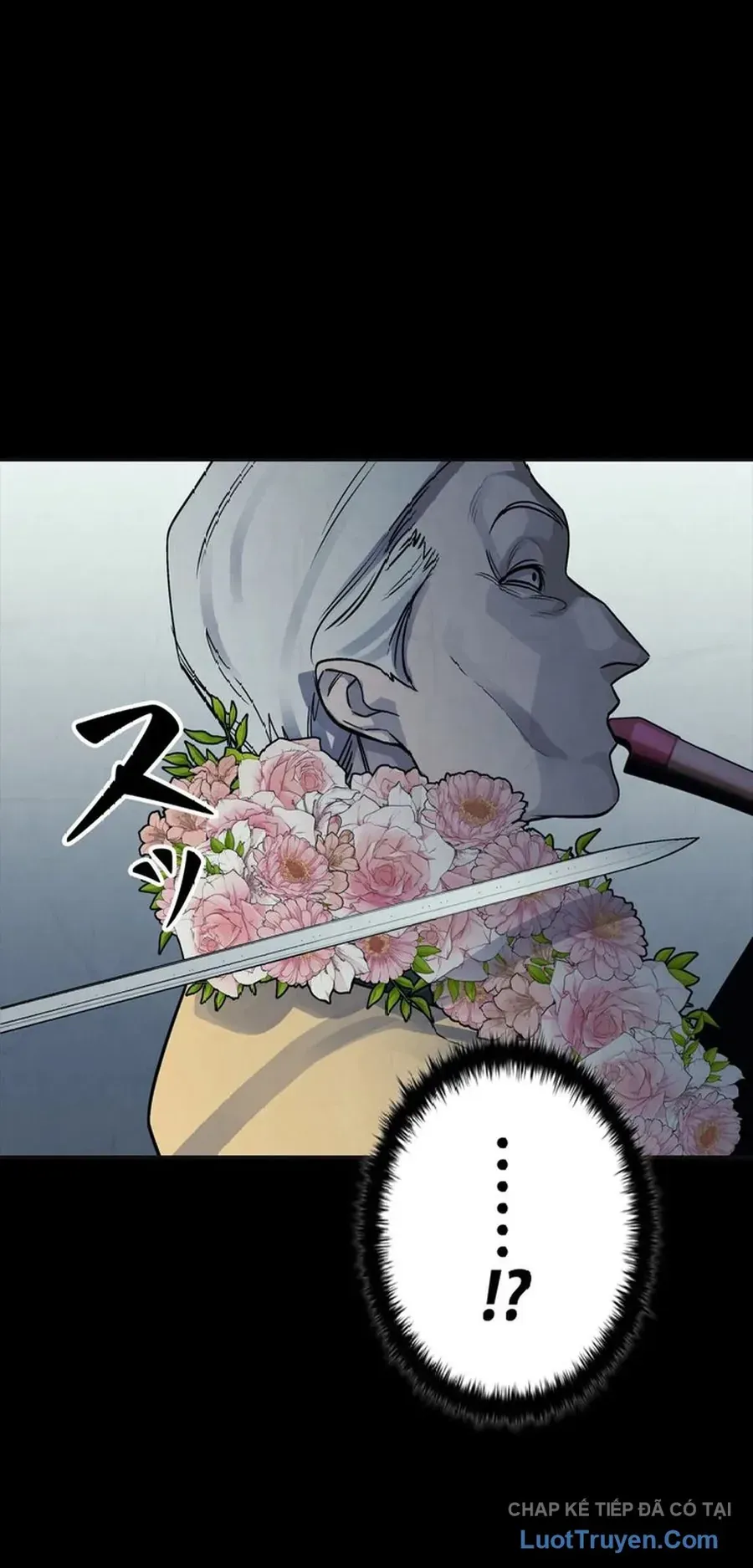 Đặc Vụ Ác Ma Chapter 12 - 93