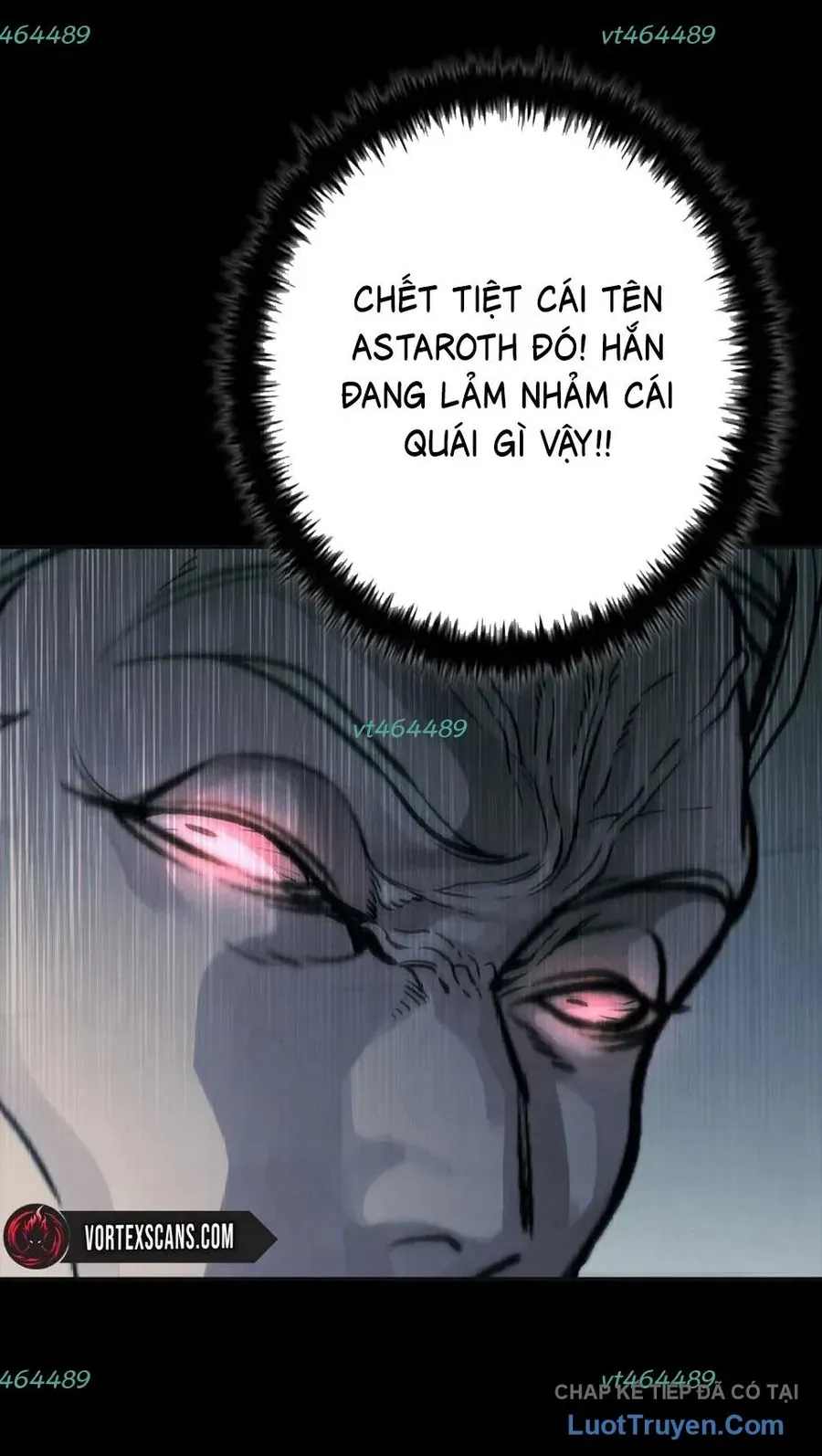 Đặc Vụ Ác Ma Chapter 12 - 98