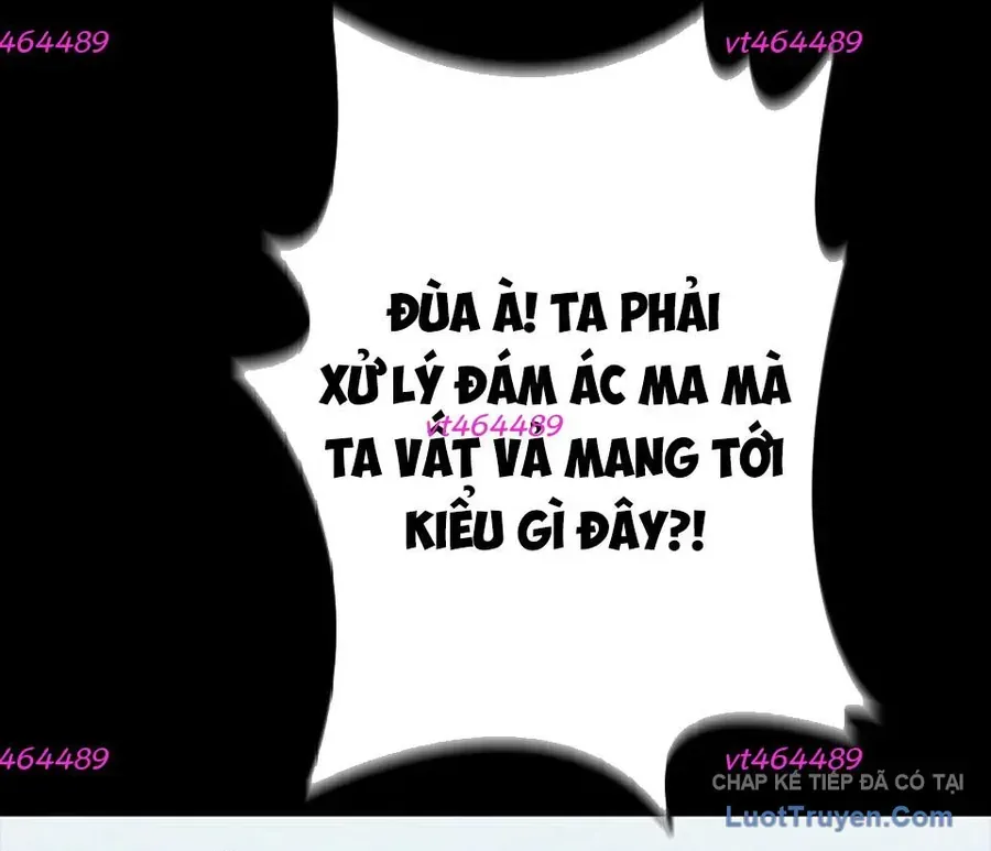Đặc Vụ Ác Ma Chapter 12 - 99