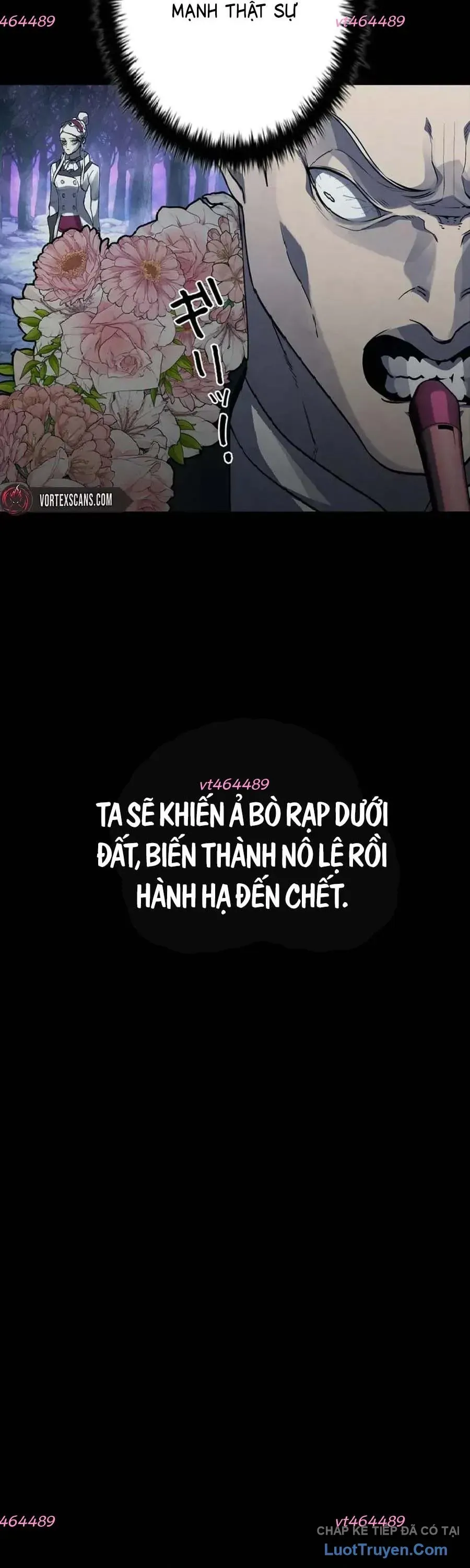 Đặc Vụ Ác Ma Chapter 13 - 14