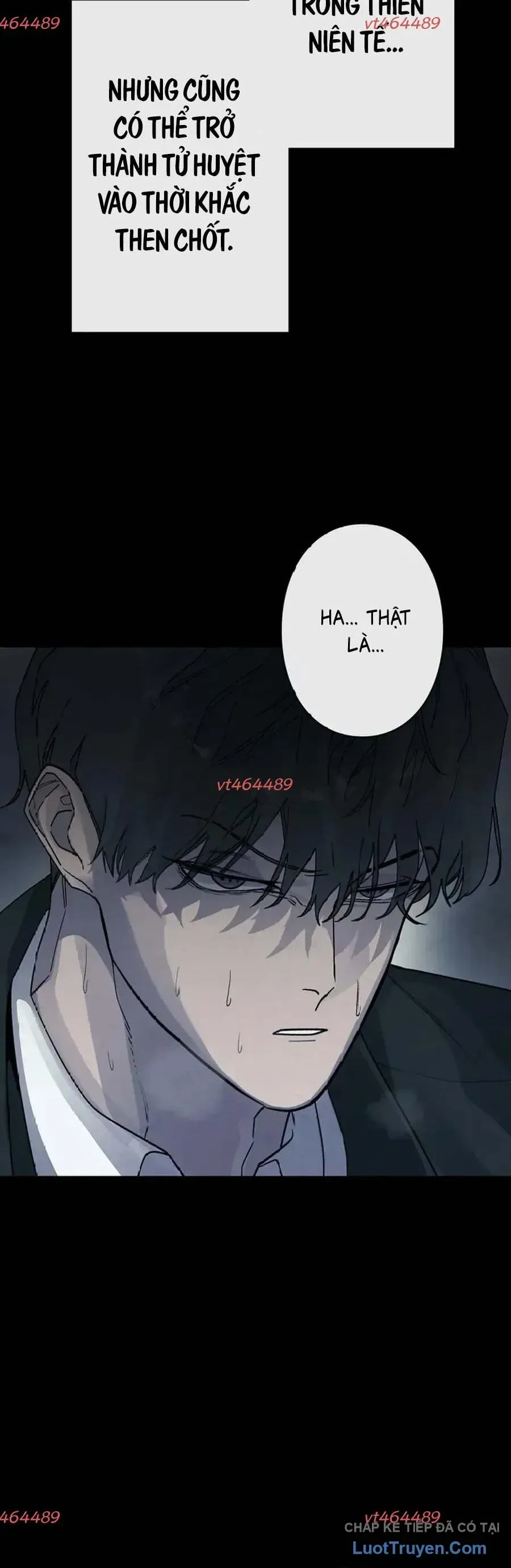 Đặc Vụ Ác Ma Chapter 13 - 20