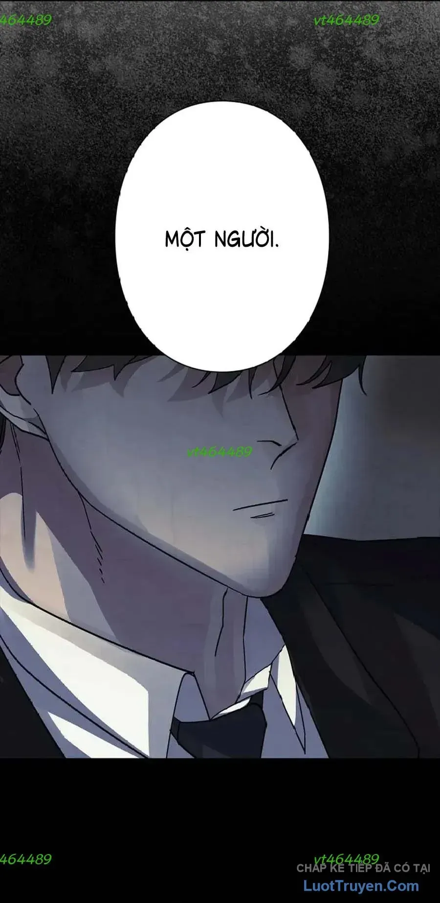 Đặc Vụ Ác Ma Chapter 13 - 26