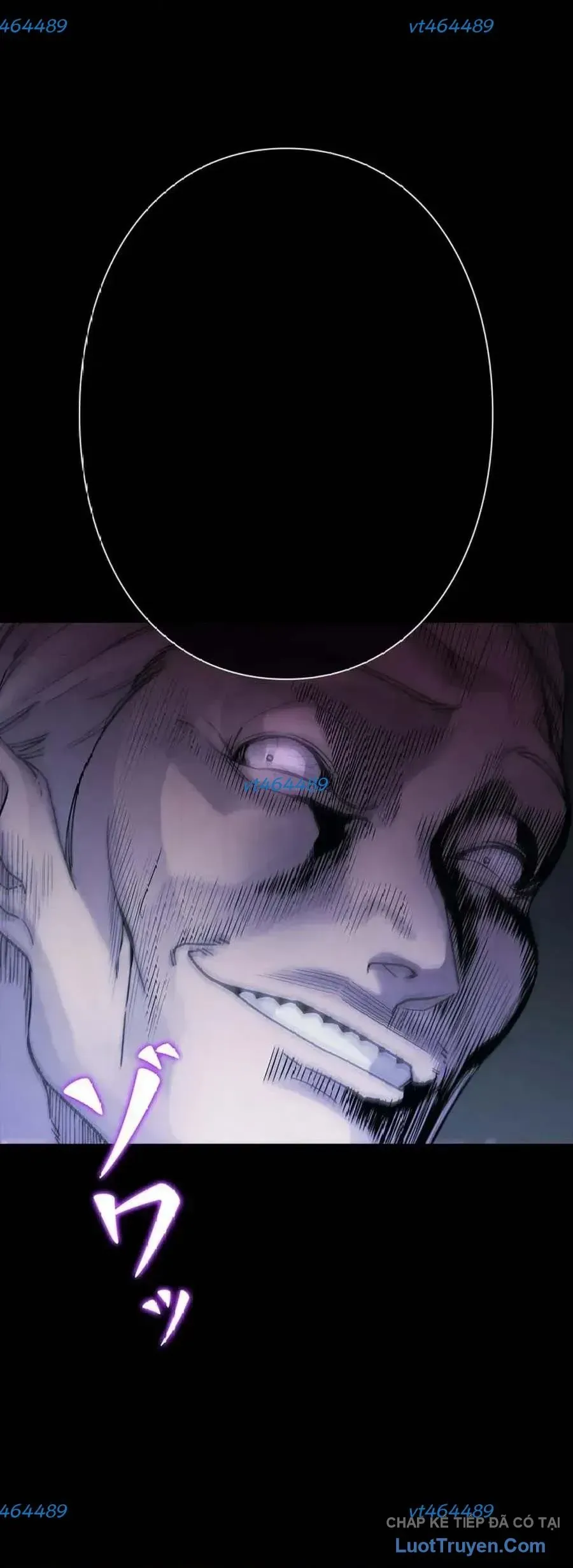 Đặc Vụ Ác Ma Chapter 13 - 32