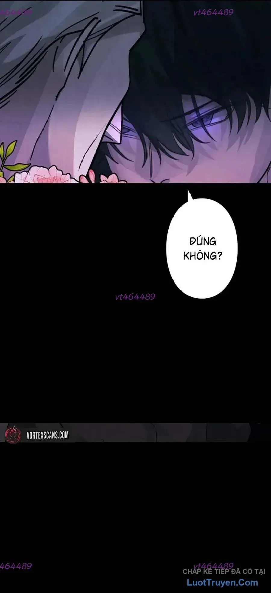 Đặc Vụ Ác Ma Chapter 13 - 33