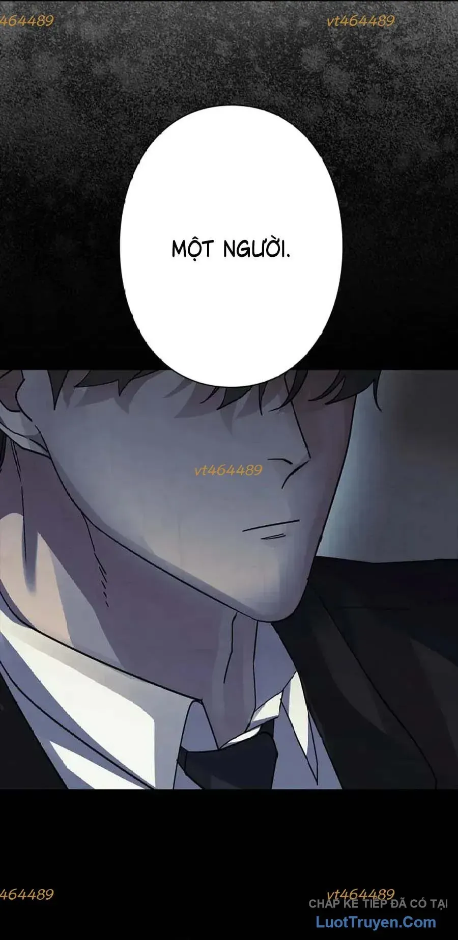 Đặc Vụ Ác Ma Chapter 13 - 35