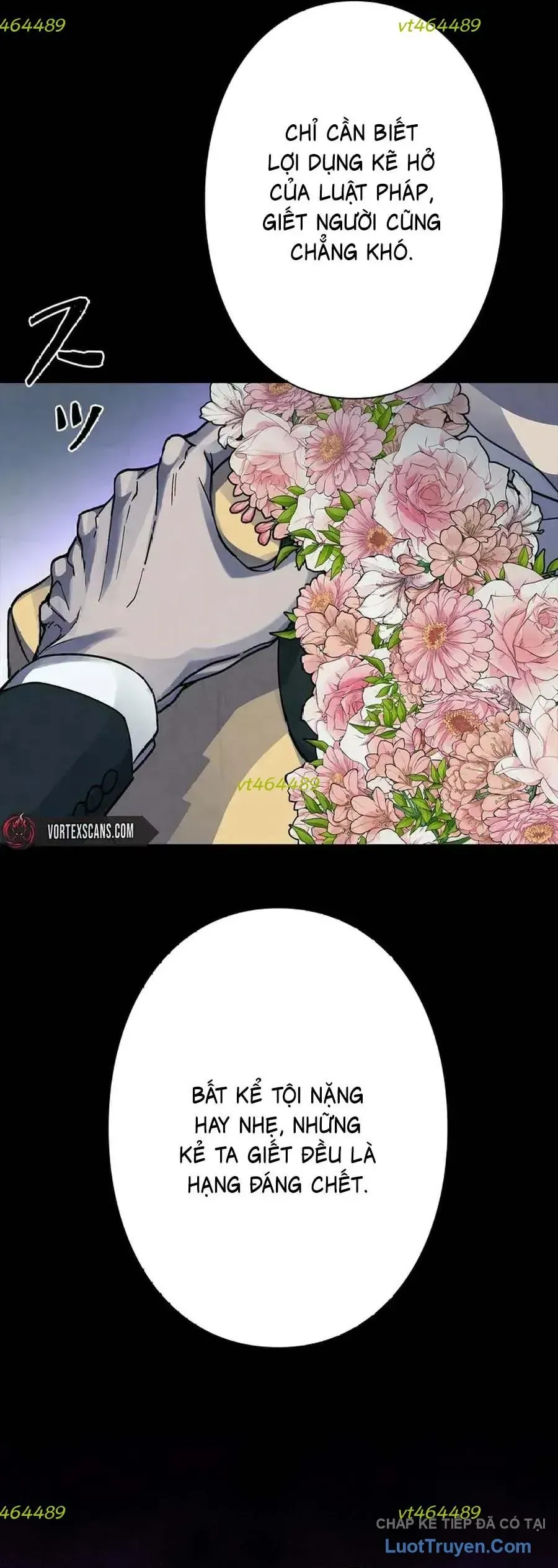 Đặc Vụ Ác Ma Chapter 13 - 39