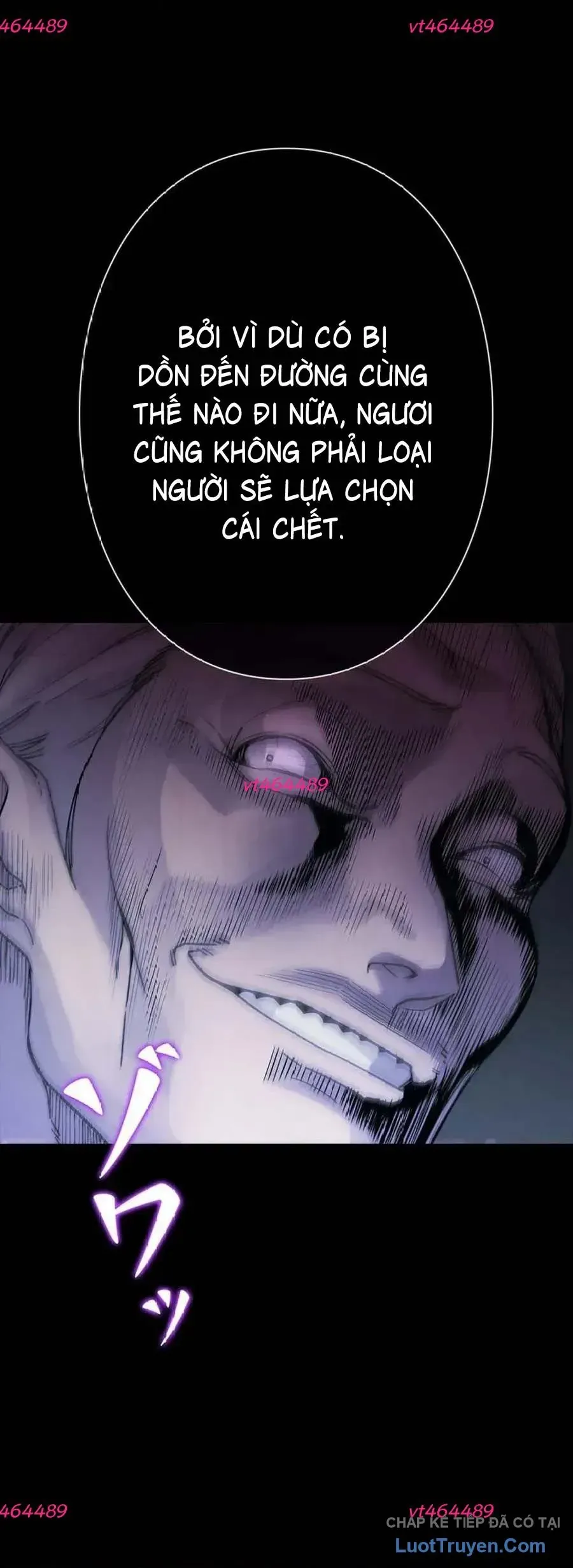 Đặc Vụ Ác Ma Chapter 13 - 41