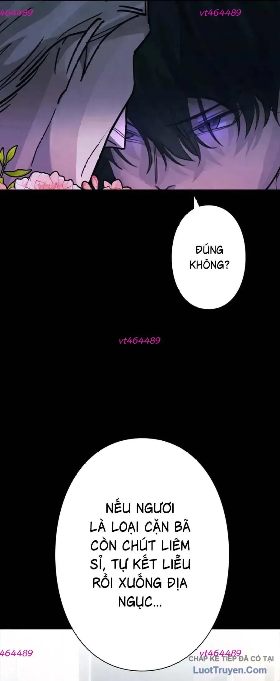 Đặc Vụ Ác Ma Chapter 13 - 42