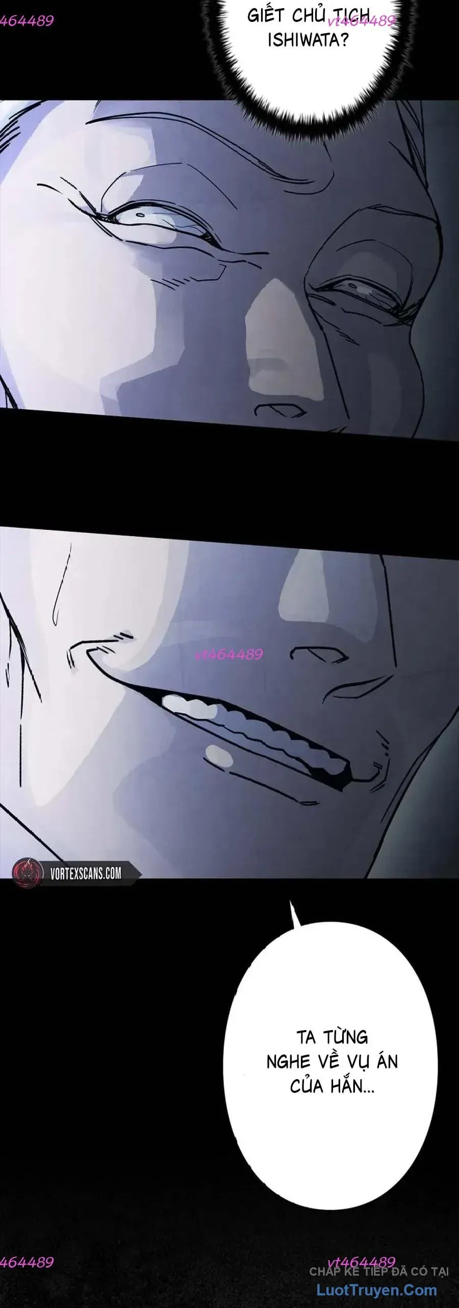 Đặc Vụ Ác Ma Chapter 13 - 44