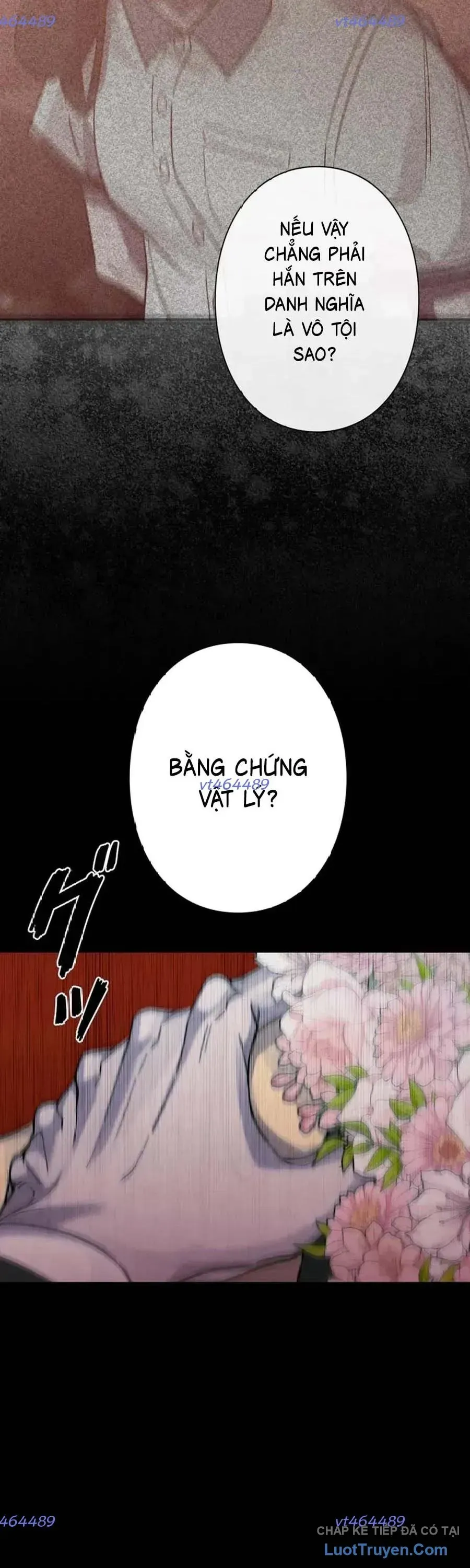 Đặc Vụ Ác Ma Chapter 13 - 46