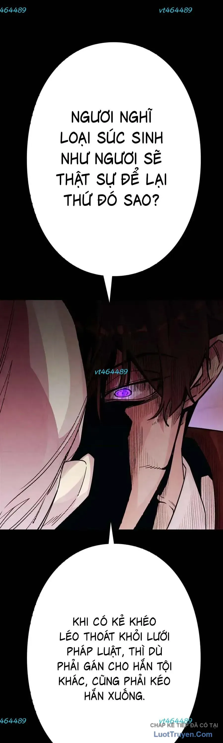 Đặc Vụ Ác Ma Chapter 13 - 47