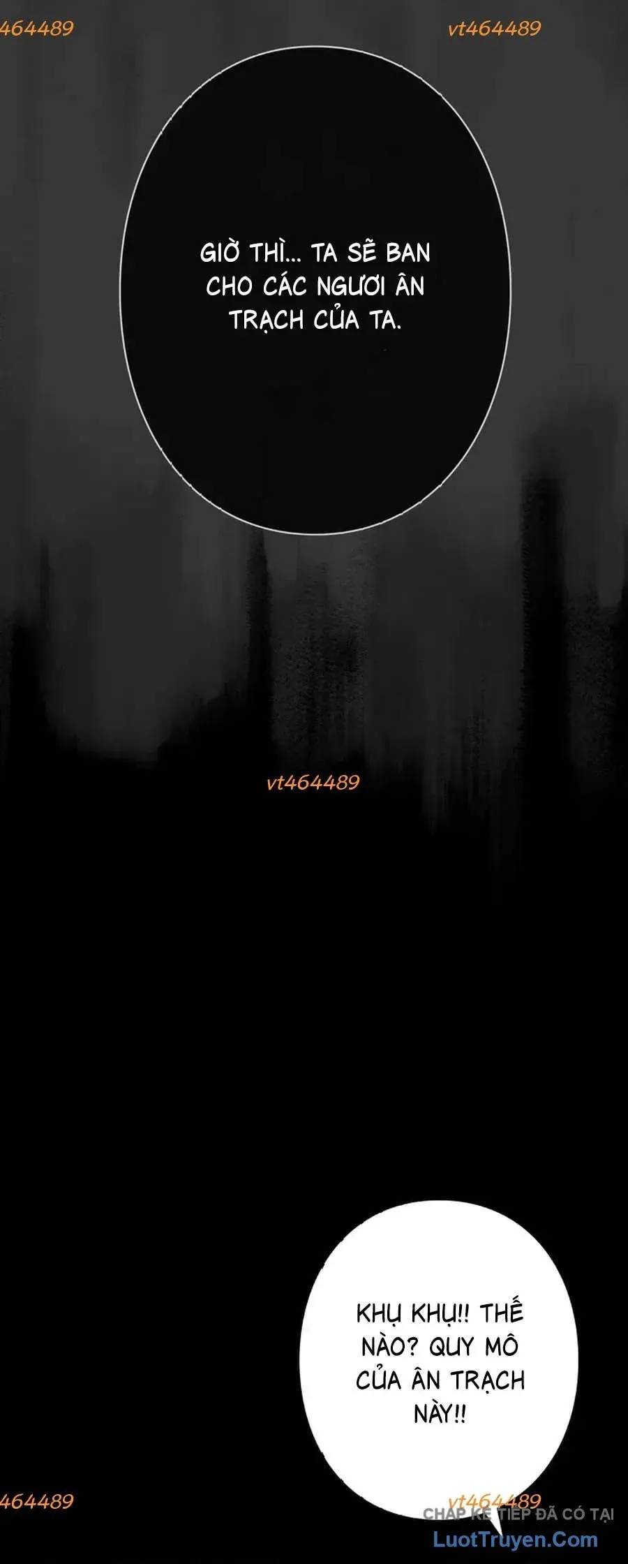 Đặc Vụ Ác Ma Chapter 13 - 6