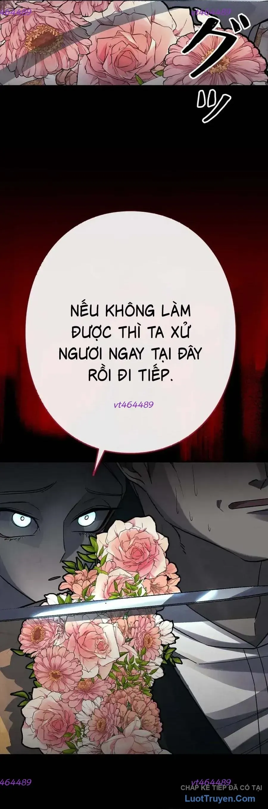 Đặc Vụ Ác Ma Chapter 13 - 10