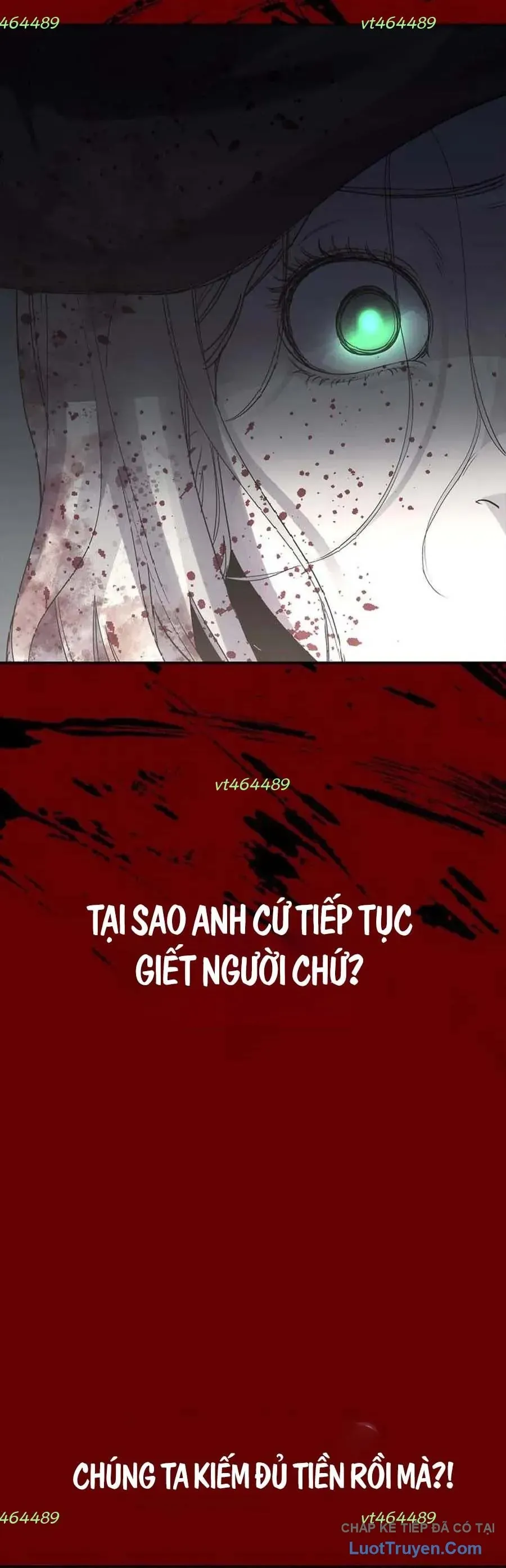 Đặc Vụ Ác Ma Chapter 14 - 11