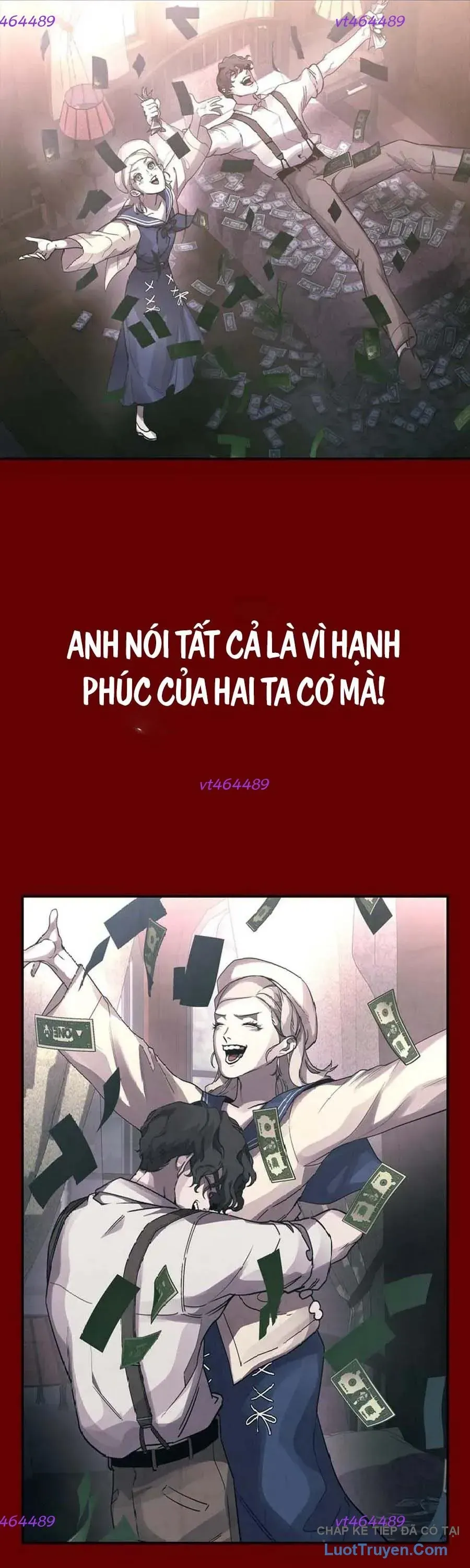 Đặc Vụ Ác Ma Chapter 14 - 12