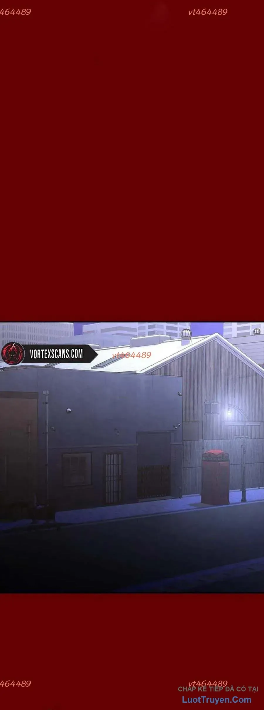 Đặc Vụ Ác Ma Chapter 14 - 13