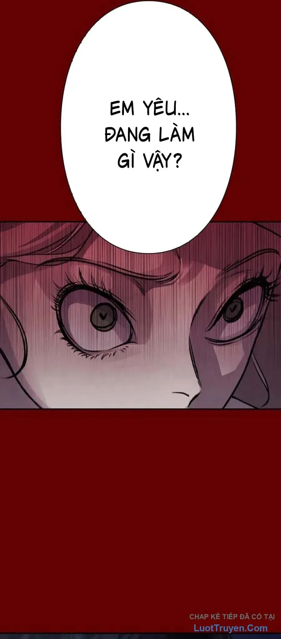 Đặc Vụ Ác Ma Chapter 14 - 15