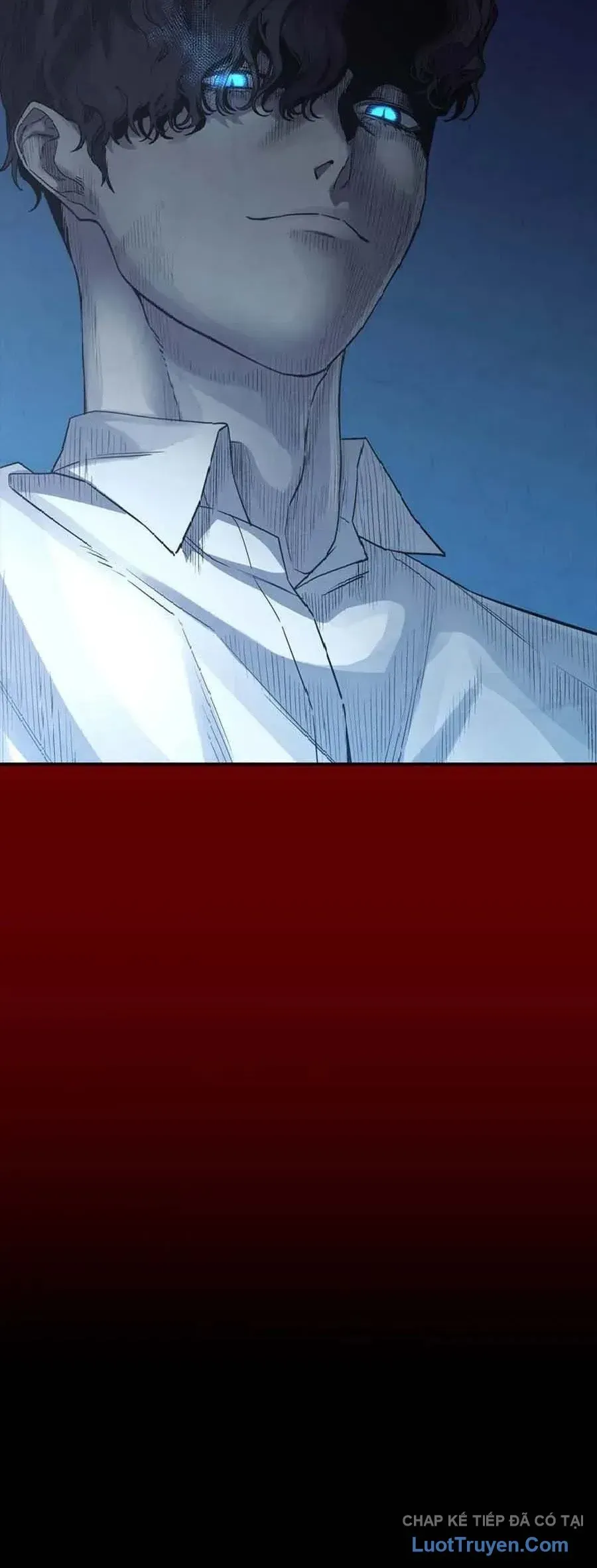 Đặc Vụ Ác Ma Chapter 14 - 16