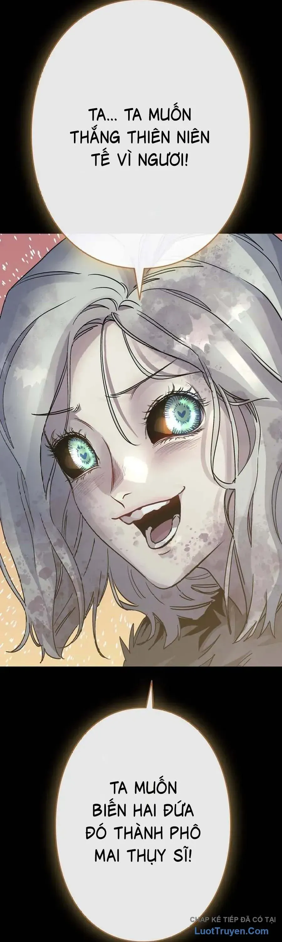 Đặc Vụ Ác Ma Chapter 14 - 22