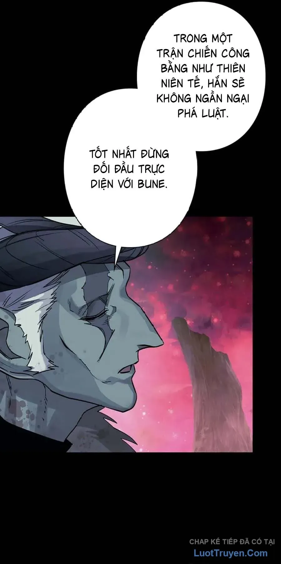 Đặc Vụ Ác Ma Chapter 14 - 24