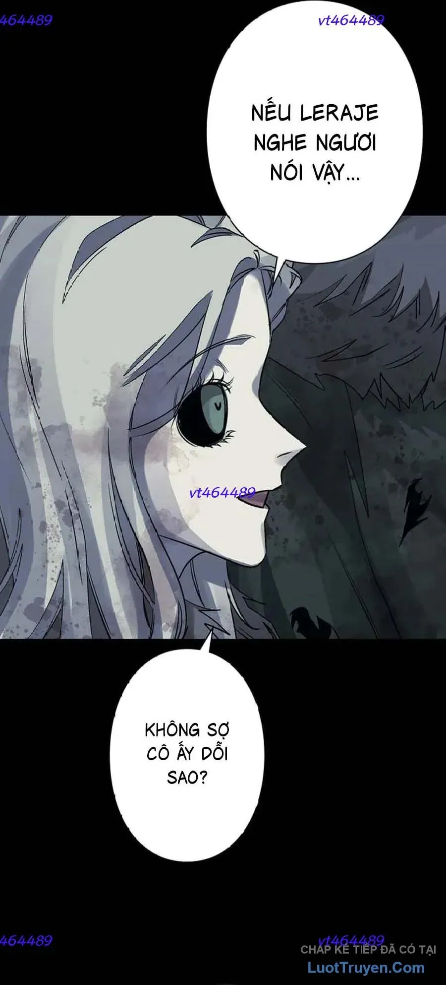 Đặc Vụ Ác Ma Chapter 14 - 25