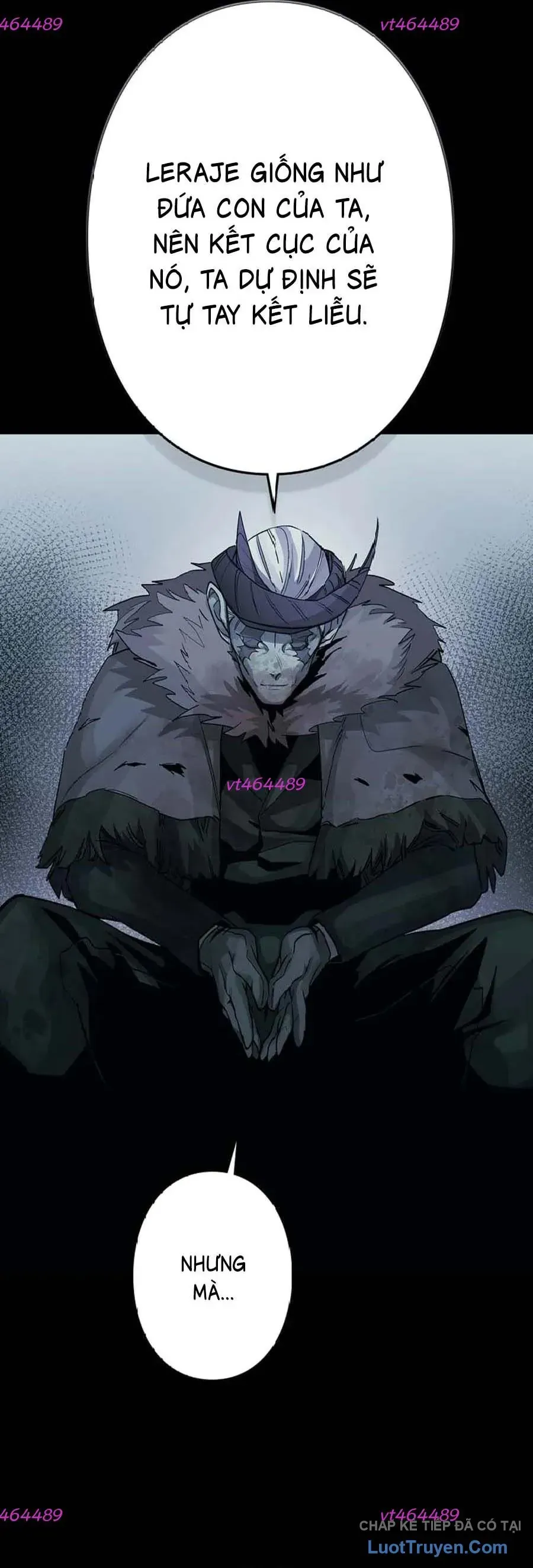 Đặc Vụ Ác Ma Chapter 14 - 26