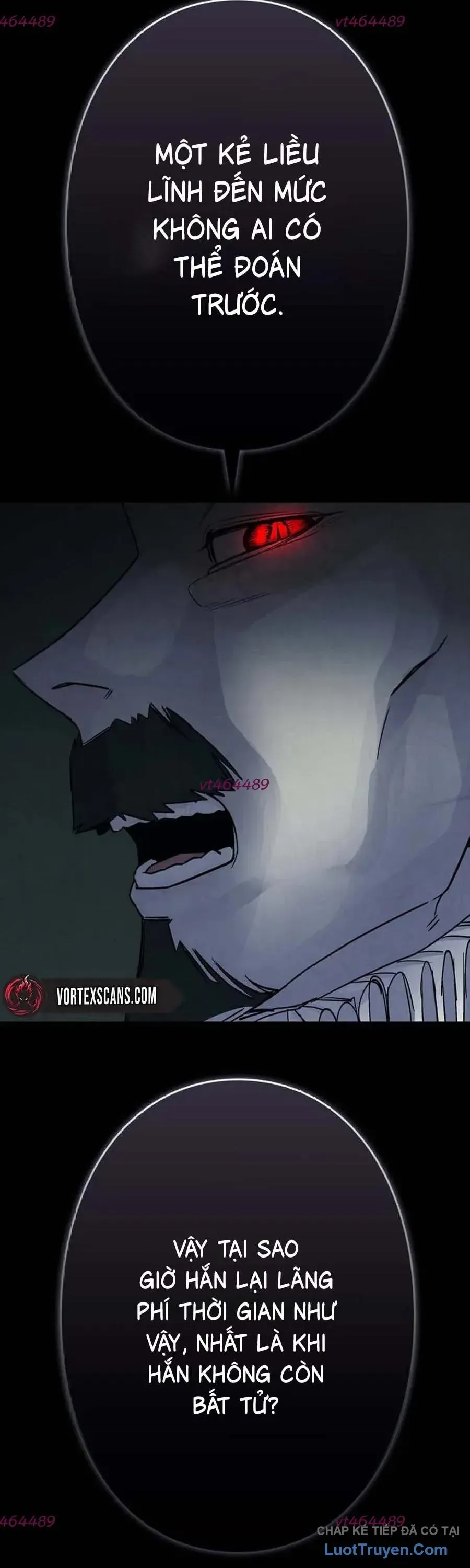Đặc Vụ Ác Ma Chapter 14 - 37