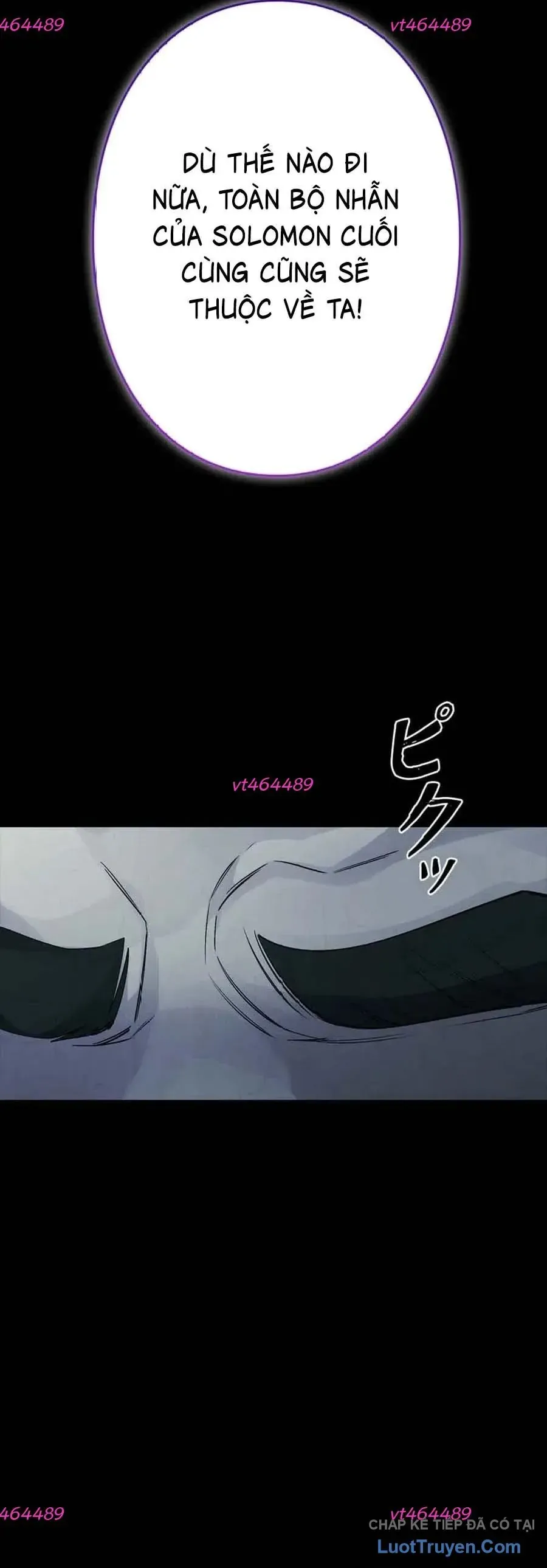 Đặc Vụ Ác Ma Chapter 14 - 40