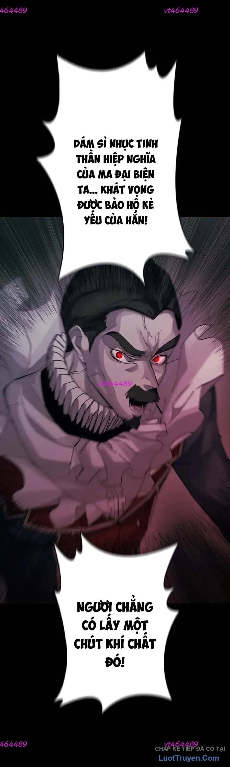 Đặc Vụ Ác Ma Chapter 14 - 43
