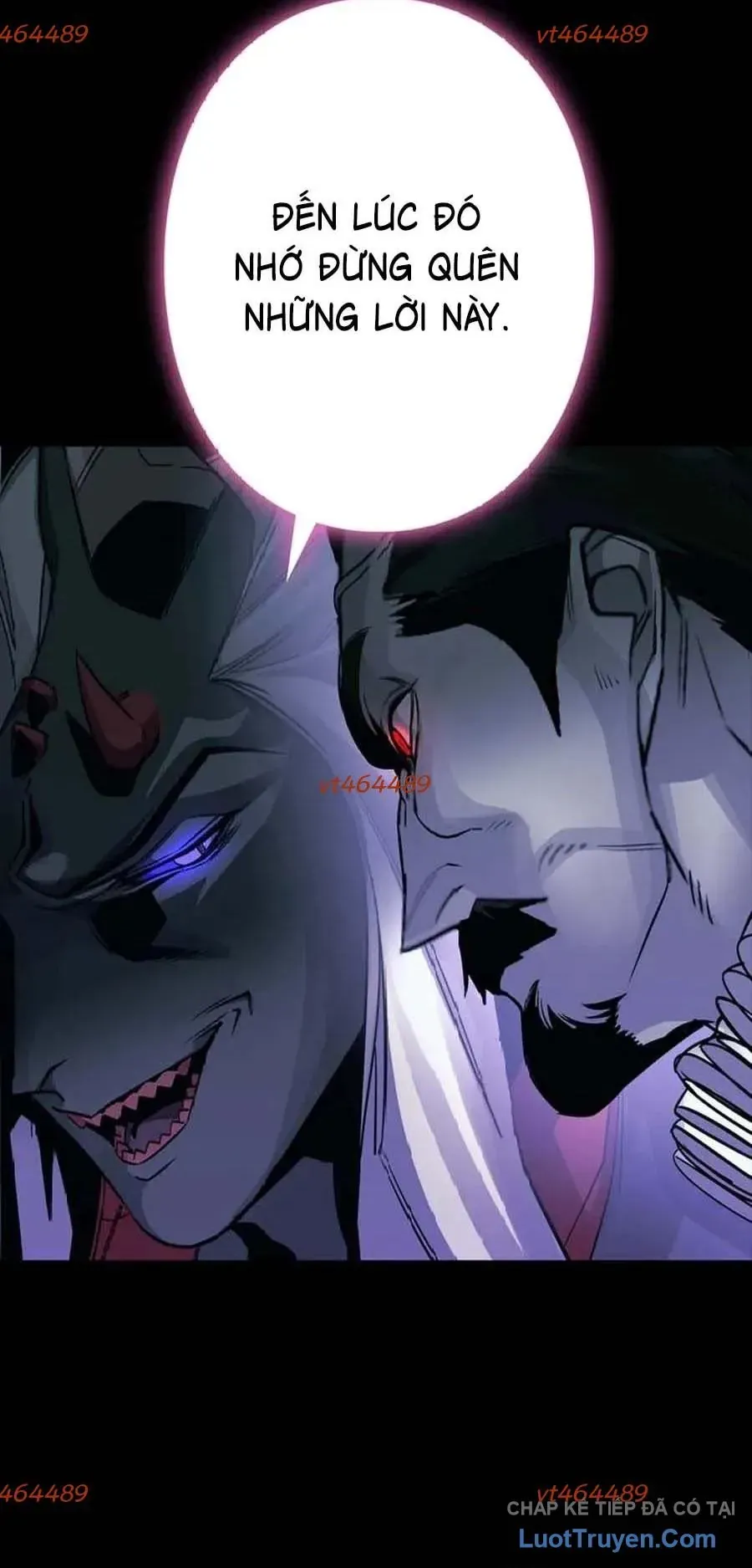 Đặc Vụ Ác Ma Chapter 14 - 45