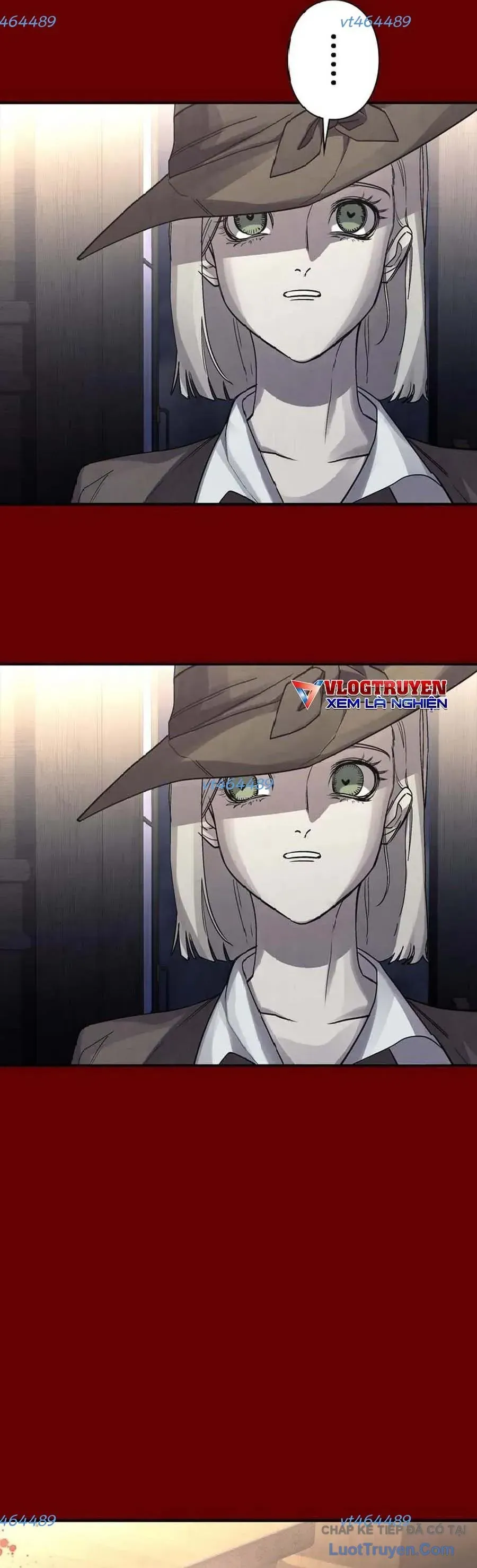 Đặc Vụ Ác Ma Chapter 14 - 6