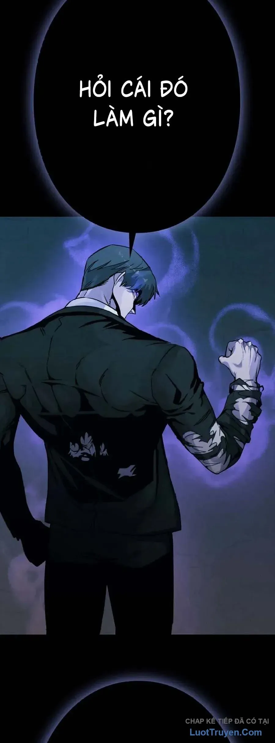 Đặc Vụ Ác Ma Chapter 14 - 51